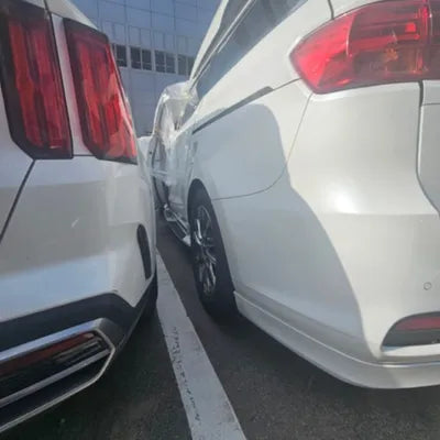 2018 Kia Carnival VIN: