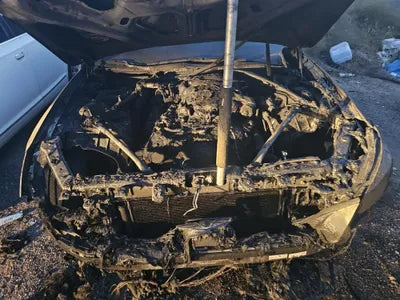 2017 Genesis G80 KMHGL41DDHU215340 VIN:KMHGL41DDHU215340