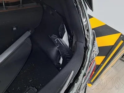 2018 Kia Sportage KNAPR813BKK581938 VIN:KNAPR813BKK581938
