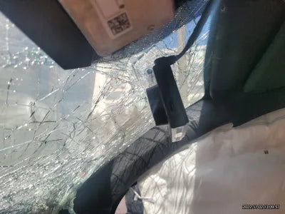 2021 Kia Sorento KNARH81BGMA087932 VIN:KNARH81BGMA087932