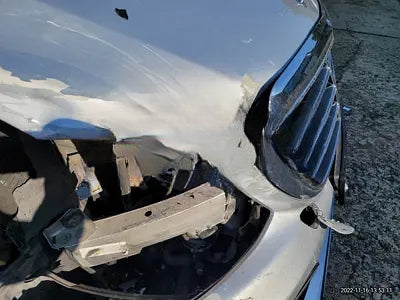 2016 Mercedes-Benz E 220 NONE VIN: