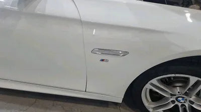 2016 BMW 520 WBA5E5109GG203454 VIN:WBA5E5109GG203454