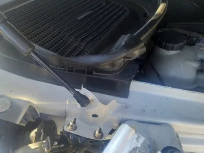 2020 Mercedes-Benz GLE 400 W1NFD2DB9LA279901 VIN:W1NFD2DB9LA279901