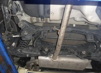 2016 Hyundai Tucson KMHJ381ABGU001294 VIN:KMHJ381ABGU001294