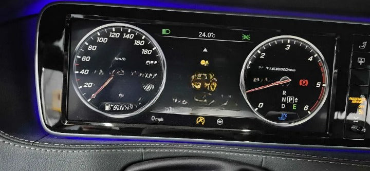 WDDUF3DB9GA250960 D25-1010052