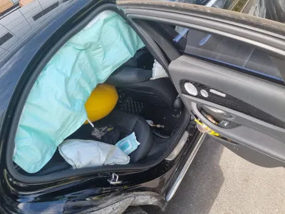 2019 Mercedes-Benz E 300 WDDZF4KB1KA670090 VIN:WDDZF4KB1KA670090