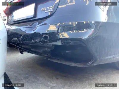 2022 Audi A7 WAUZZZF20NN040659 VIN:WAUZZZF20NN040659