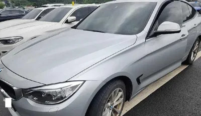 2015 BMW 320 WBA3Y5107FD951831 VIN:WBA3Y5107FD951831