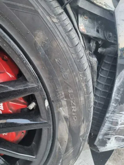 2018 maserati gibli diesel ZAM57TSG7J1304804 VIN:ZAM57TSG7J1304804