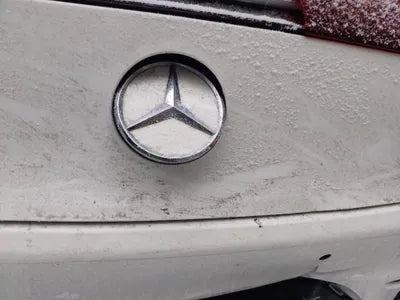 2022 Mercedes-Benz S 350 W1KCG2BB1NA013513 VIN:W1KCG2BB1NA013513