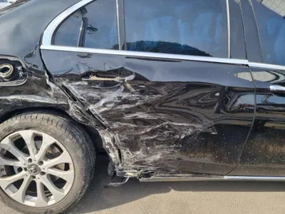 2020 Mercedes-Benz E 220 W1KZF0FB2LA770963 VIN:W1KZF0FB2LA770963