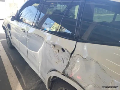 2021 BMW 330 WBATS510XM9G15191 VIN:WBATS510XM9G15191