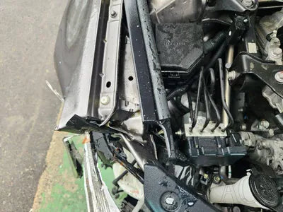 2017 Toyota Camry 4T1BF1FK3HU747159 VIN:4T1BF1FK3HU747159