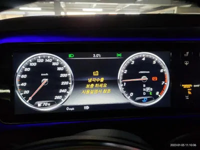 2015 Mercedes-Benz S 600 WDDUG7GB1FA137230 VIN:WDDUG7GB1FA137230