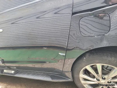 2019 Kia Carnival KNAME81ABKS519962 VIN:KNAME81ABKS519962