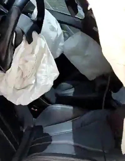 2018 BMW 520 843KMWBAJC310XJG9 VIN:843KMWBAJC310XJG9