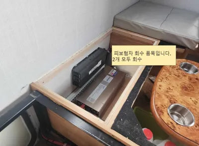 2017 Audi 90 KMJWA37KDHU907643 VIN:KMJWA37KDHU907643