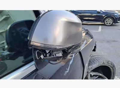 2020 BMW X5 M WBAJU4108L9D70773 VIN:WBAJU4108L9D70773