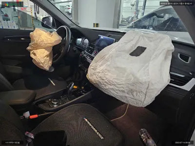 2022 BMW 120 WBA11DG07N5V27233 VIN:WBA11DG07N5V27233