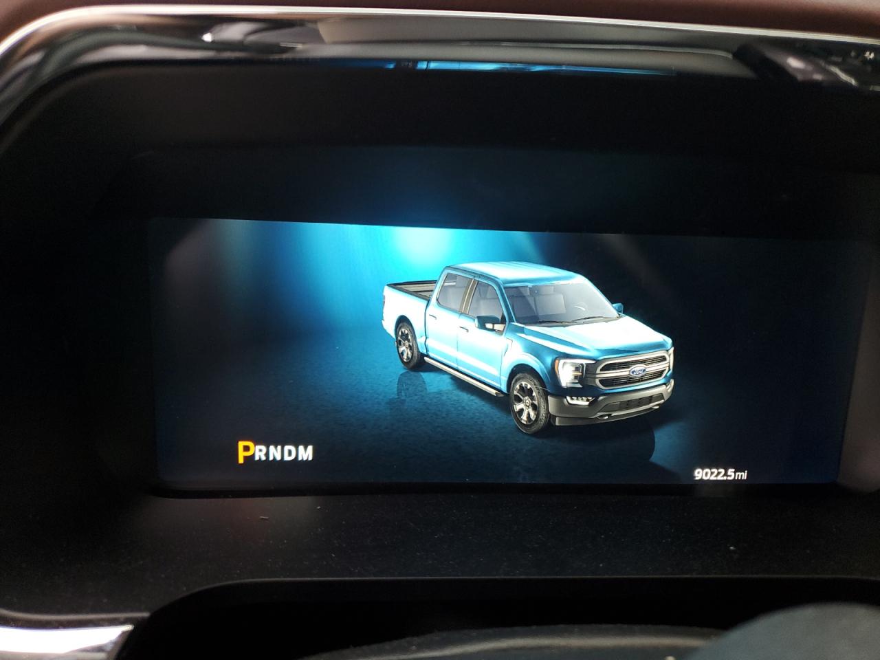 2023 FORD F150 SUPERCREW VIN:1FTFW1E83PKG19980