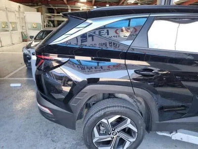 2021 Hyundai Tucson KMHJC81BGMU067987 VIN:KMHJC81BGMU067987