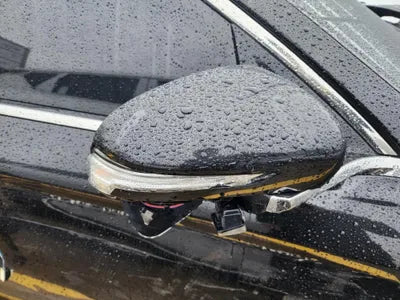 2019 Genesis G70 KMTG441BDKU058002 VIN:KMTG441BDKU058002