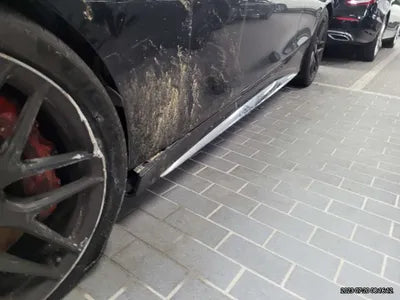 2018 Mercedes-Benz S 63 AMG WDDXJ8JB1JA034136 VIN:WDDXJ8JB1JA034136