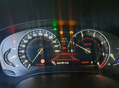 2018 BMW 520 WBAJC3105JWB80229 VIN:WBAJC3105JWB80229