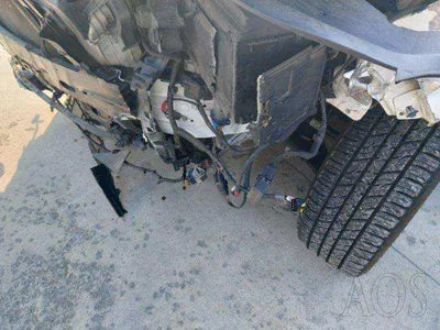 2018 Hyundai Santa FE KMHS281BBKU038468 VIN:KMHS281BBKU038468