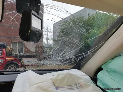 2019 Mercedes-Benz E 220 WDDZF0EB8KA697405 VIN:WDDZF0EB8KA697405