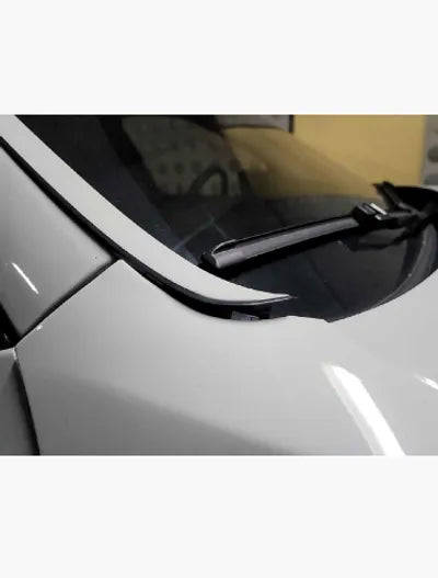 2017 BMW 320 WBAWZ5109H0M38794 VIN:WBAWZ5109H0M38794