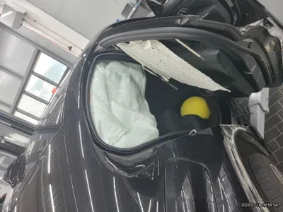 2021 BMW 320 WBA5V5101MFK84175 VIN:WBA5V5101MFK84175