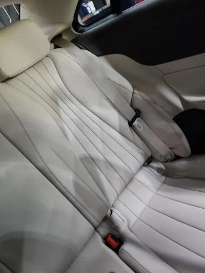 2020 Mercedes-Benz E 450 VIN: