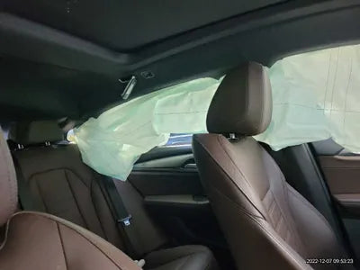 2020 BMW 420 WBAVJ9103L9C81104 VIN:WBAVJ9103L9C81104