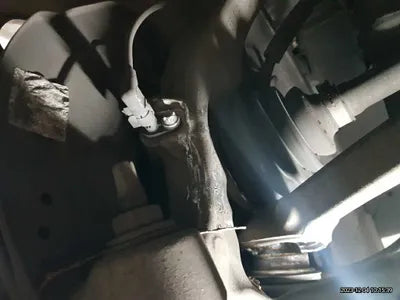 2022 Mercedes-Benz E 350 W1KZF8GB8NB053980 VIN:W1KZF8GB8NB053980