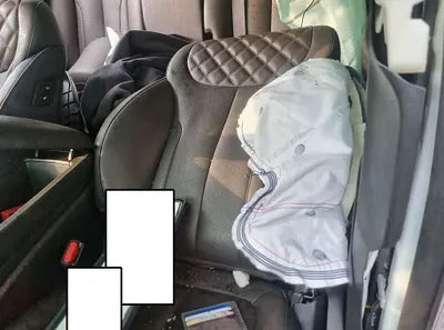 2021 Hyundai Santa FE KMHS381LGMU363549 VIN:KMHS381LGMU363549