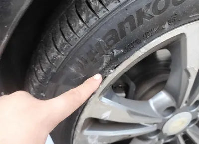 2016 Mercedes-Benz E 220 WDDHF0AB8GB215518 VIN:WDDHF0AB8GB215518