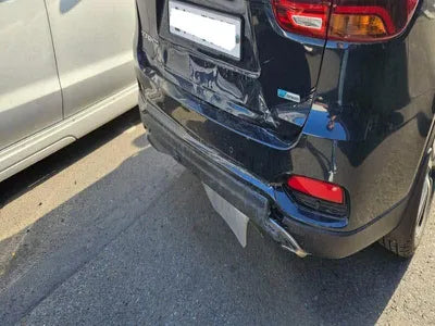 2017 Kia Sorento KNAPS81ABJA400273 VIN:KNAPS81ABJA400273