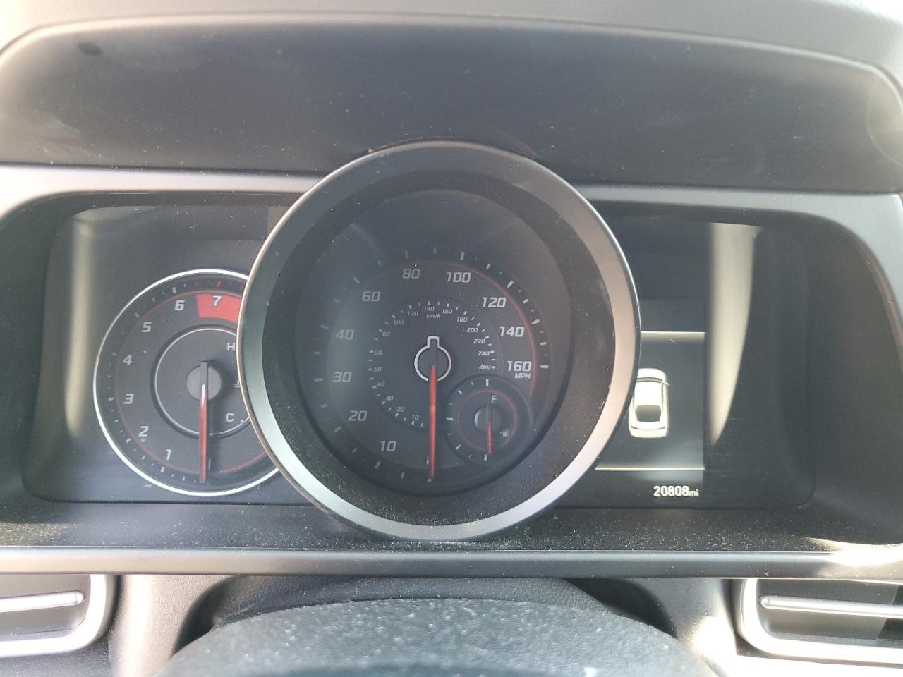 2022 HYUNDAI ELANTRA SEL VIN:KMHLM4AG0NU361356