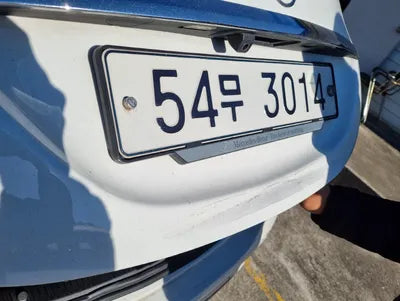 2016 Mercedes-Benz C 200 WDDWF3HB5GF318743 VIN:WDDWF3HB5GF318743