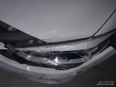 2016 BMW 118 WBA1S5104G5D23524 VIN:WBA1S5104G5D23524