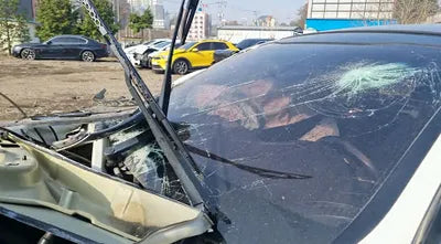 2017 Kia K5 KNAGU411BHA159995 VIN:KNAGU411BHA159995