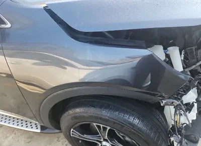 2017 Kia Sorento KNAPK81BDHA278928 VIN:KNAPK81BDHA278928