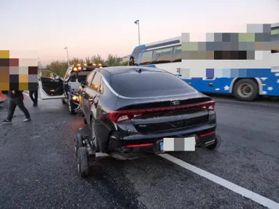 2020 Kia K5 806KMKNAG341ABLA0 VIN:806KMKNAG341ABLA0