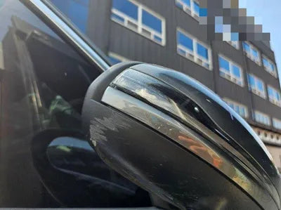 2022 Mercedes-Benz GLC 300 VIN: