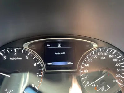 2018 Nissan Altima 1N4AL3AP4JC136761 VIN:1N4AL3AP4JC136761