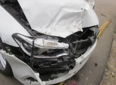 2020 BMW 520 WBAJF3109LWW54738 VIN:WBAJF3109LWW54738