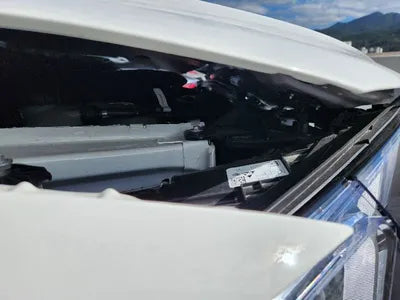 2022 mercedes-benz gla400 d 4matic VIN: