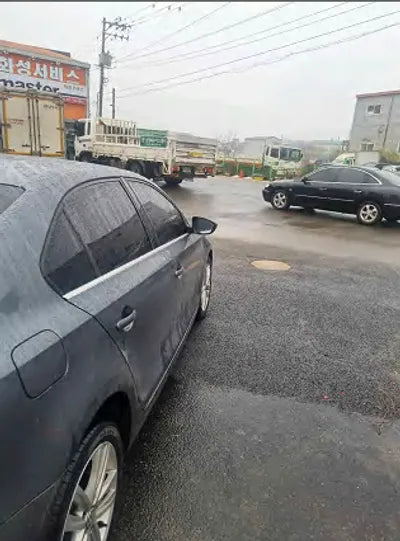 2015 Volkswagen Jetta WVWZZZ16ZFM015141 VIN:WVWZZZ16ZFM015141