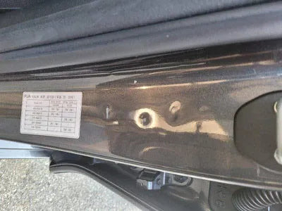 2020 Genesis G80 KMTGA41BDMU039875 VIN:KMTGA41BDMU039875